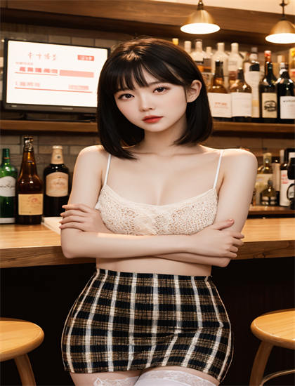 影视技术剖析：《釜山行》美术的场景设计与氛围营造——艺术与技术的完美结合