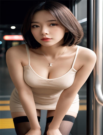 重新认识《磨坊女人》的音乐配乐与声音设计——商业与艺术的平衡