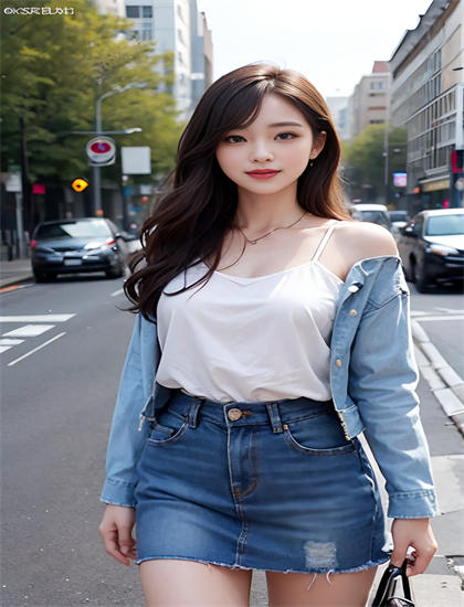 《广东小老虎》剪辑手法分析：节奏把控与转场技巧探讨