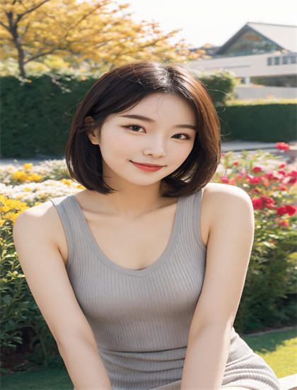 灾难片观影指南：《温莎公爵夫人秘史》的文化内涵与社会意义 ——灾难片的专业鉴赏