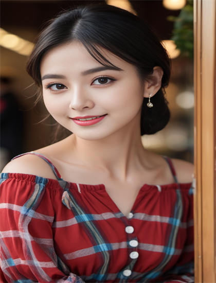 从文化视角看《红颜令》：摄影的镜头语言与画面构图 了解文化传播的机制与效果