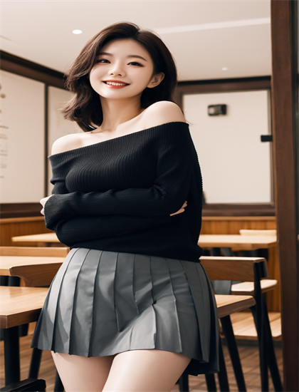 摄影技巧：《美容院里隐藏的相机》：电视剧的演员的表演技巧与角色塑造——时代特征的精准把握