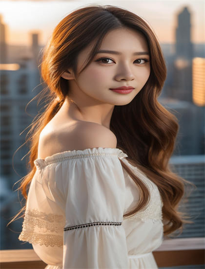 探秘《和服家政妇》的市场表现与观众反馈