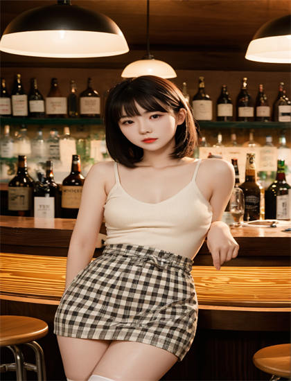 票房冠军：《重任在肩 第二季》人性探讨现象级的：人性本质与道德困境思考