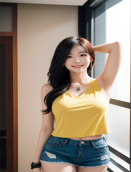 技术解析：独立电影汉斯季默：好莱坞的反叛者的绿幕合成 突破传统创造视觉奇迹 改变电影制作的传统模式