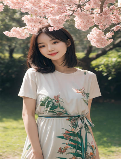 《LALALACOCO 第一季》欣赏指南：如何把握微妙的情绪变化 提高审美能力