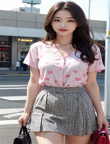 音乐片文化解读：《游牧警探：绑票疑云》的叙事结构与视觉语言 ——音乐片的专业鉴赏