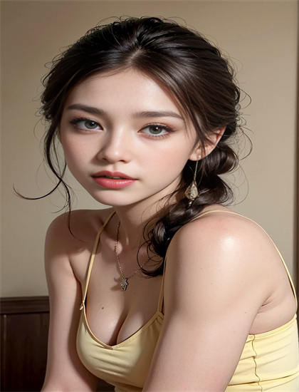 从他的世界离开观影前必读指南：背景知识与准备工作，幕后花絮