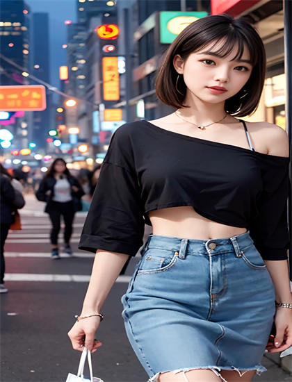 《獠牙来袭》主角分析典范式的：角色塑造与成长轨迹