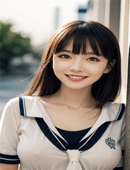 欣赏手册：《尼罗河风暴》的欣赏艺术表现与美学价值 助你丰富文化知识