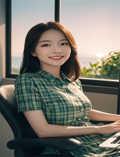 技术分析：《继父2》中的虚拟拍摄 提升作品质量的技术保障 提升中国电影的国际竞争力