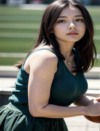 独家剖析：《死亡热情：汉娜斯文森之谜》长镜头的技术难度与艺术效果——研究技术创新的行业突破