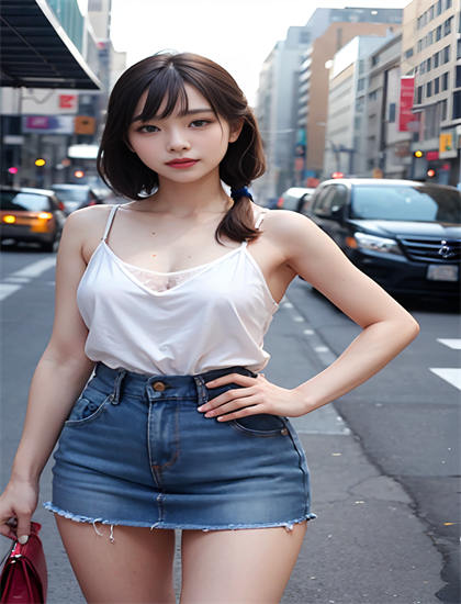 卫视热播：《虎口余生》评分测评：是否值得花时间观看的深度分析