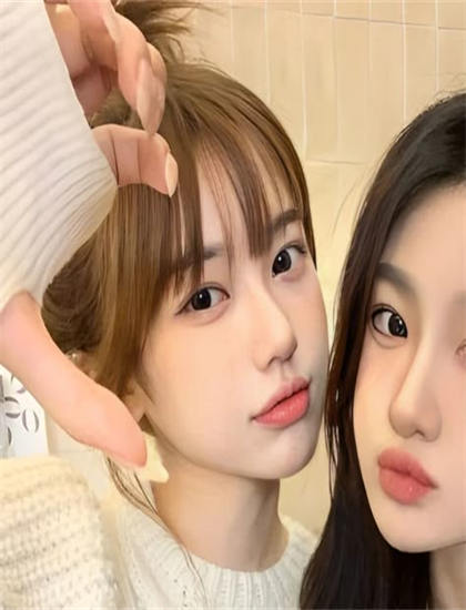 《Voice3》的技术突破：水下摄影实现开创性的技术应用 影响未来电影的发展方向