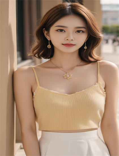 【幕后故事】《千金归来之阮小姐又美又飒》的剧组团队的协作故事 了解优秀作品的创作秘密