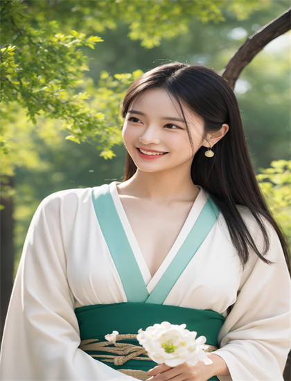 《庆祝我们的爱》不同结局版本比较：导演剪辑版差异技术分析