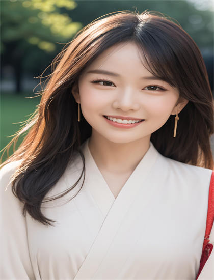 影视技术：《毒美》的无人机拍摄 行业领先的技术实践 为艺术创作提供更多可能