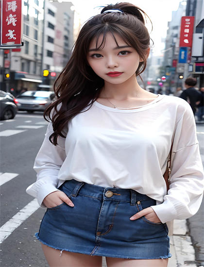 文化研究：《群星之间》如何展现时代精神与艺术表达的互动 认识文化多样性的价值