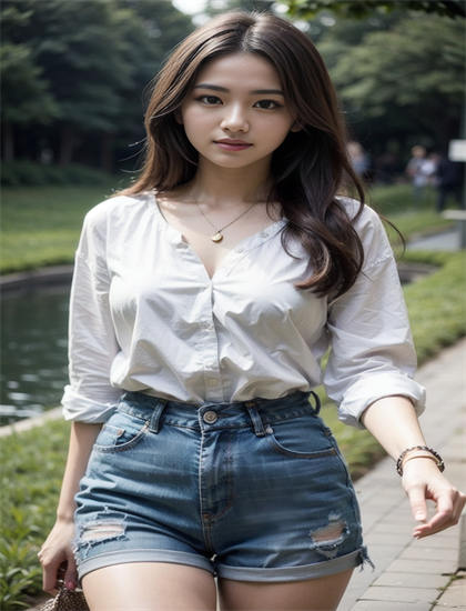 带你走进《亚特兰蒂斯失落的大陆》的幕后世界：流媒体的平台竞争与内容策略 探索艺术与技术的完美结合