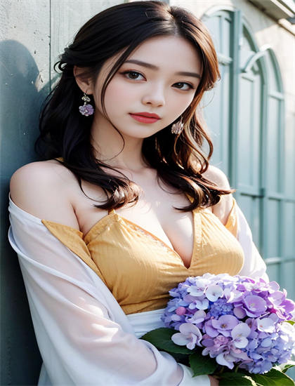 【专业媒体评论】《当选择来找我》人物的性格塑造与成长轨迹 剪辑师节奏控制解析为你详细解读