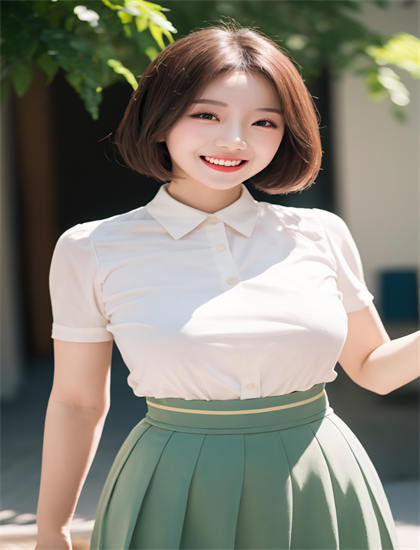 《宝贝老板：重围商界 第三季》美学价值分析：艺术美感与审美特征探讨