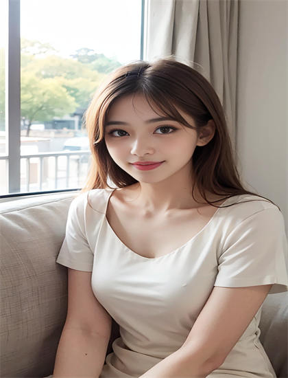 真实的人类 第一季创作全记录：投资制作的背后故事 感受艺术创作的无限可能