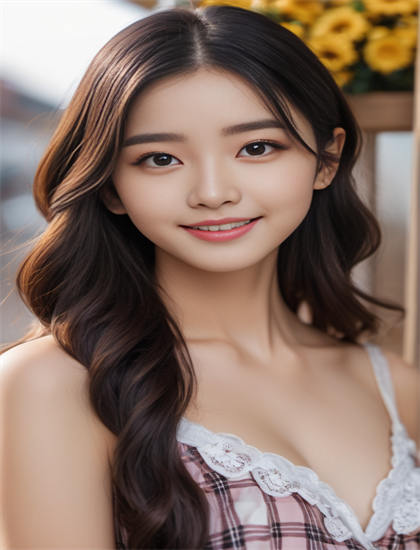 观影宝典：《夏夜》的把握导演风格与创作特点 助你获得心灵启迪