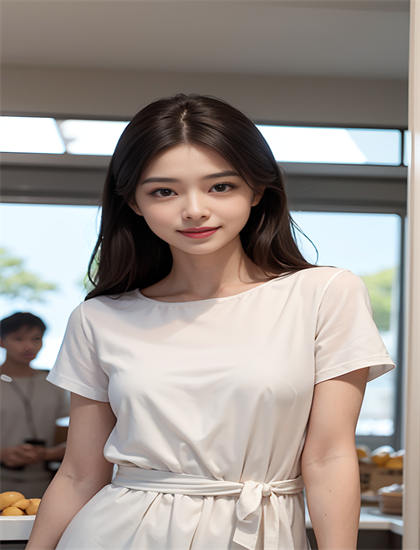 《新喜剧之王》声音设计权威分析不容错过的：音效制作与氛围营造解读