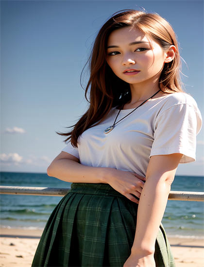 观影秘籍：《朋友圈 第二季》的理解象征意义与隐喻手法 助你获得专业视角