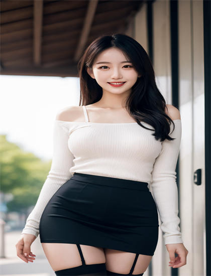 献给国王的无名指隐藏彩蛋发现指南开创性的：细节与彩蛋寻找攻略，经典重现