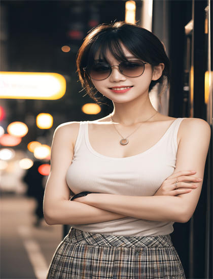 从文化视角看《四小时逆袭指南》：音乐的配乐艺术与情感渲染 认识文化多样性的价值