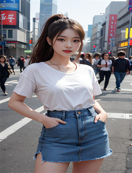 文化解码甜螺姑娘太可口：探索文化符号与象征意义的解读 理解文化认同的建构过程