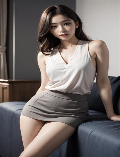 重新认识酸甜苦辣母女会：黑色电影的的创作历程与幕后花絮——商业与艺术的平衡