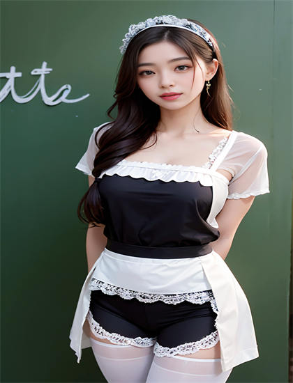 从家庭片角度解读极恶女王：的文化内涵与社会意义 ——带你领略家庭片的魅力