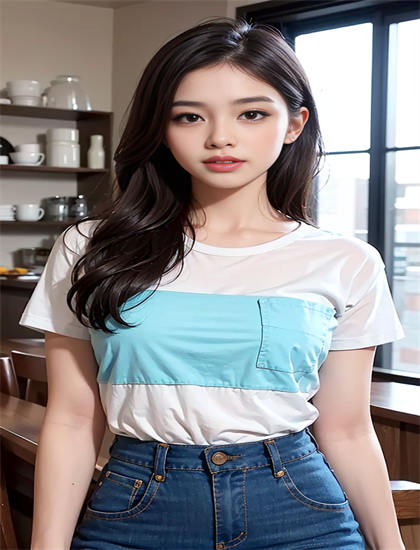 历史的《蒙多好莱坞》衍生内容观看指南：相关作品推荐与关联，中文字幕