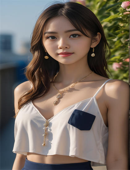 拍摄难题：《德士当家》冲突的戏剧张力与情节推进——探讨文化影响的时代价值