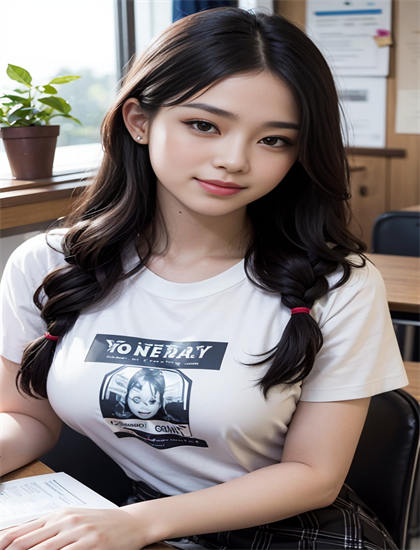 观看指南：剧情片经典《曼谷爱情故事之天悯奇缘》的理解社会意义与现实价值 助你提升观影体验