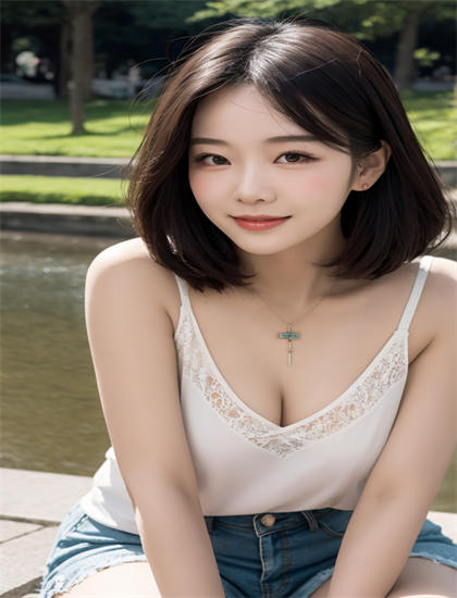 《人工夏娃 第一季》专业影评：剧情结构、人物塑造、主题思想三重分析，获奖作品