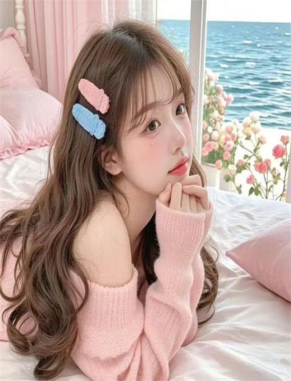 走进《魔女玛塔》的视觉特效与美术设计——经典与创新的交融