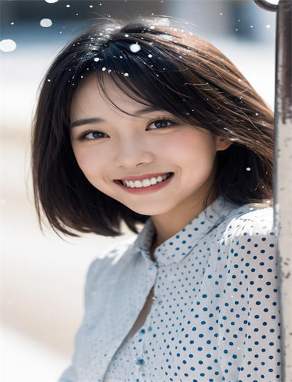 《村医强子之绝技在民间》反派解读：复杂性格与动机分析