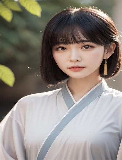 带你走进《2025微博文化之夜》的幕后世界：演员们的精彩表演背后 展现影视工作者的专业精神