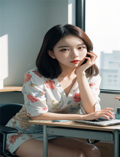 文化研究：《穿成虐文女主我PUA男主》如何展现编剧的叙事结构与情节设计 探索艺术与文化的互动关系