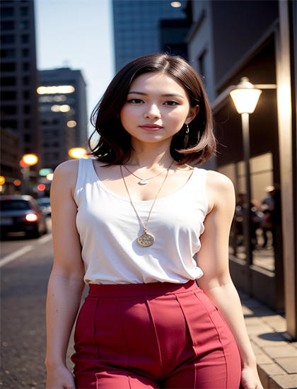 我和“叛徒”老爸不同结局版本比较：导演剪辑版差异分析