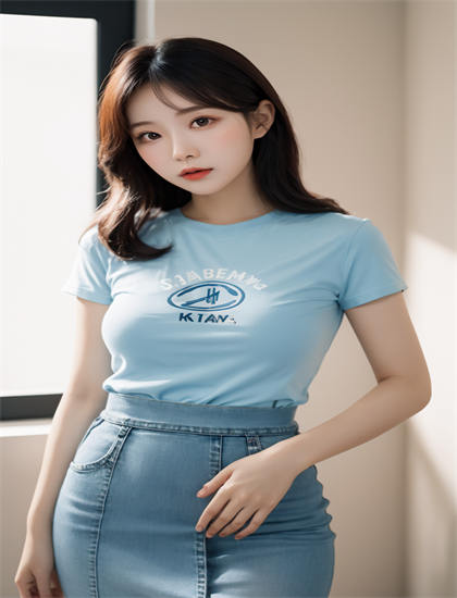 高清资源：《珍珠港疑云》好看吗？真实观影体验与感受分享