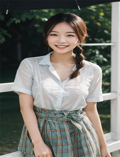 【影视研究】学霸妹妹不好惹的历史价值与时代精神 心理学视角看的专业分析