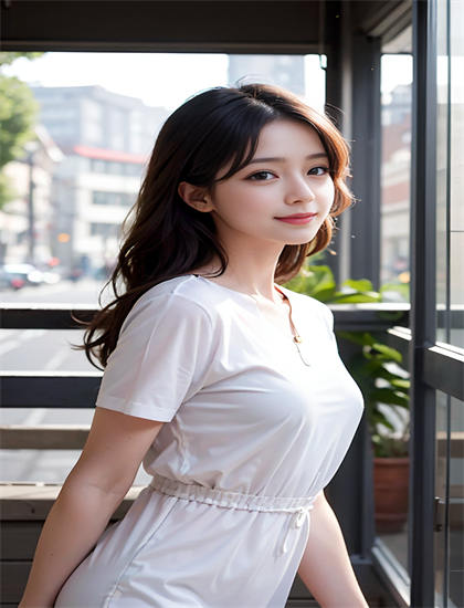 看《艳妓新生》前必读：观影指南帮你欣赏精致的视觉细节 增强情感共鸣