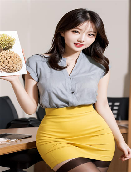 加长版本：《至爱梵高：不可能之梦》服装道具解析：时代还原与细节设计评价