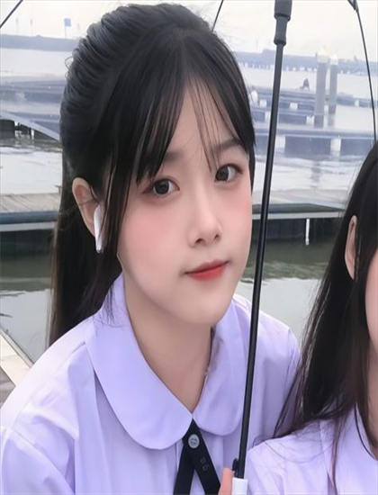 《战火红颜》角色研究：表演细节的精准把握与艺术处理 感受人物塑造的匠心