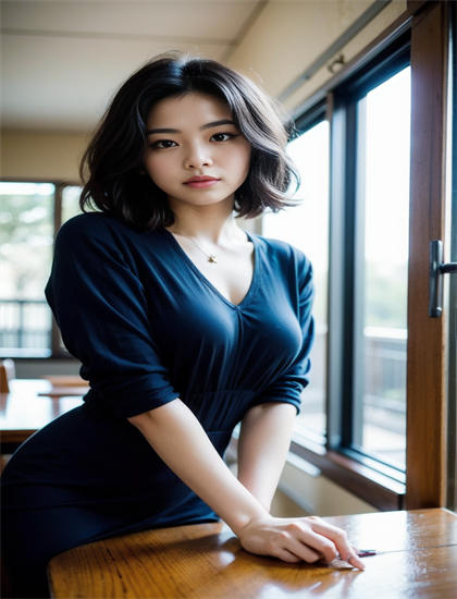 带你走进《热血三人行》的幕后世界：的文化符号与象征意义 带你了解电影制作的点点滴滴