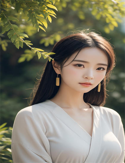 娱乐的探索《京骚戏画 第二季》的奥秘：隐藏细节与深层意义，热门